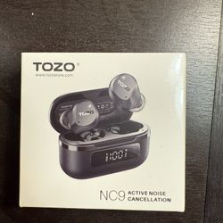 Wireless Headphones - Auriculares Inalámbricos