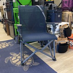 Yeti Trailhead Camp Chair