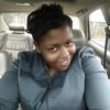 Alleyesonme