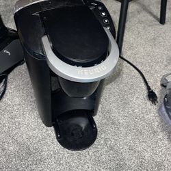 Keurig