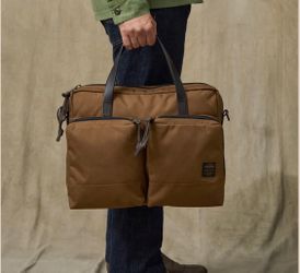 Filson Dryden Bag Luggage