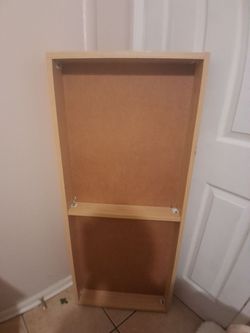 Free storage underved/gratis storage para para abojo de la cama
