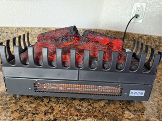 Heater