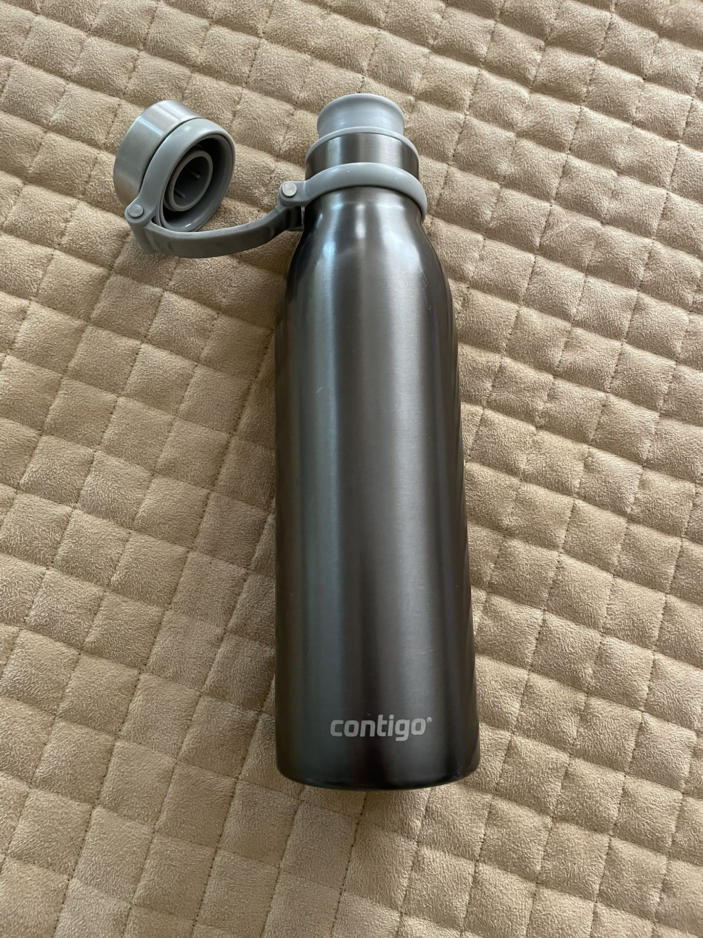 Thermos