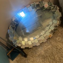 Mirror Mirror On The Wall Greatest Mirror Of Them All 40 Bucks