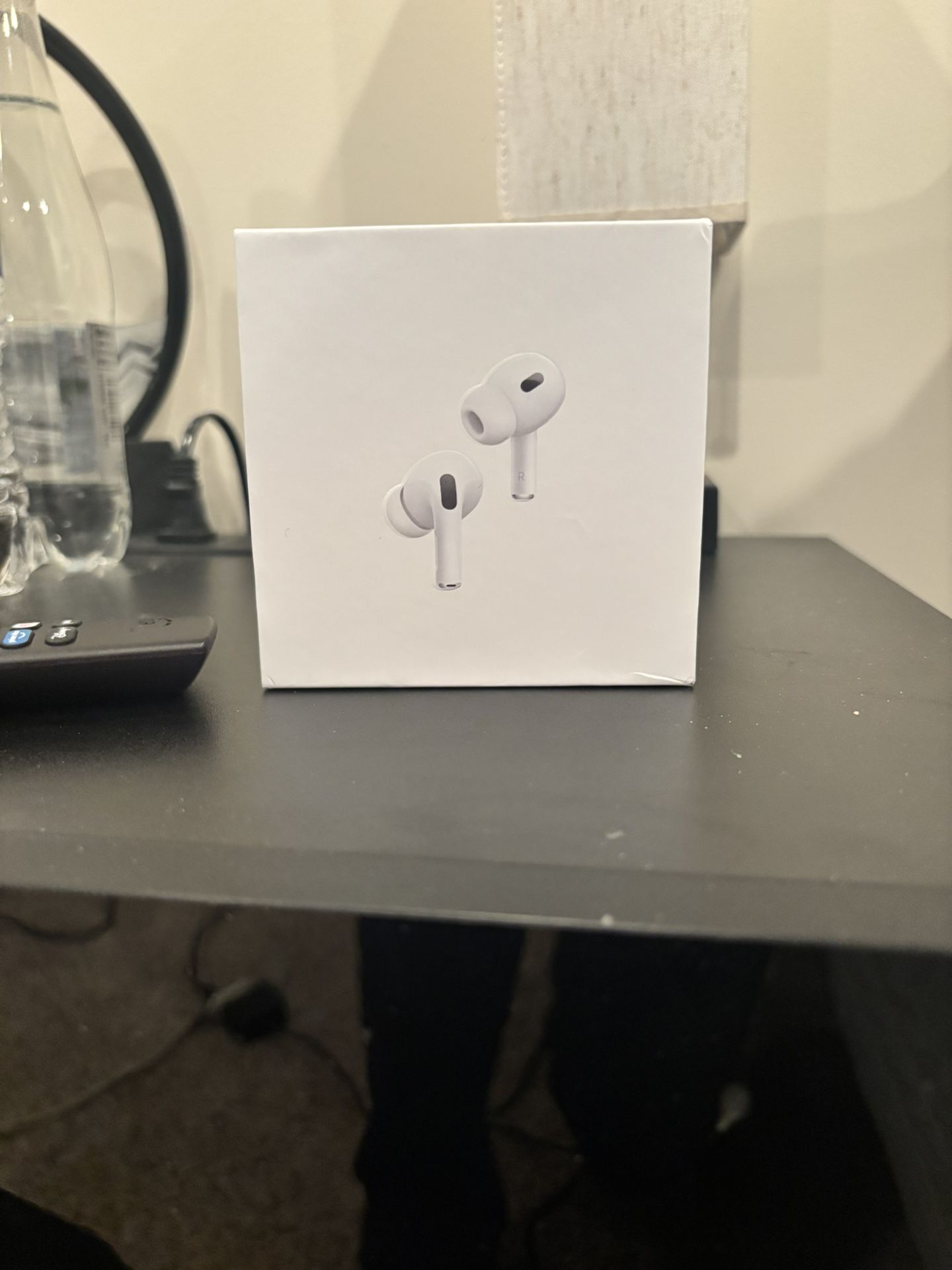 airpods pro gen 2