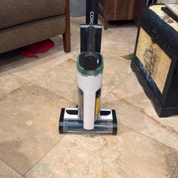 Shark Cordless Vacuum