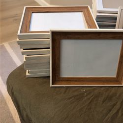 Photo Frames 