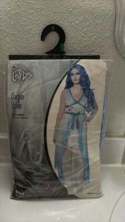 Costume