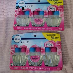 Downey, plugins , dove, and more