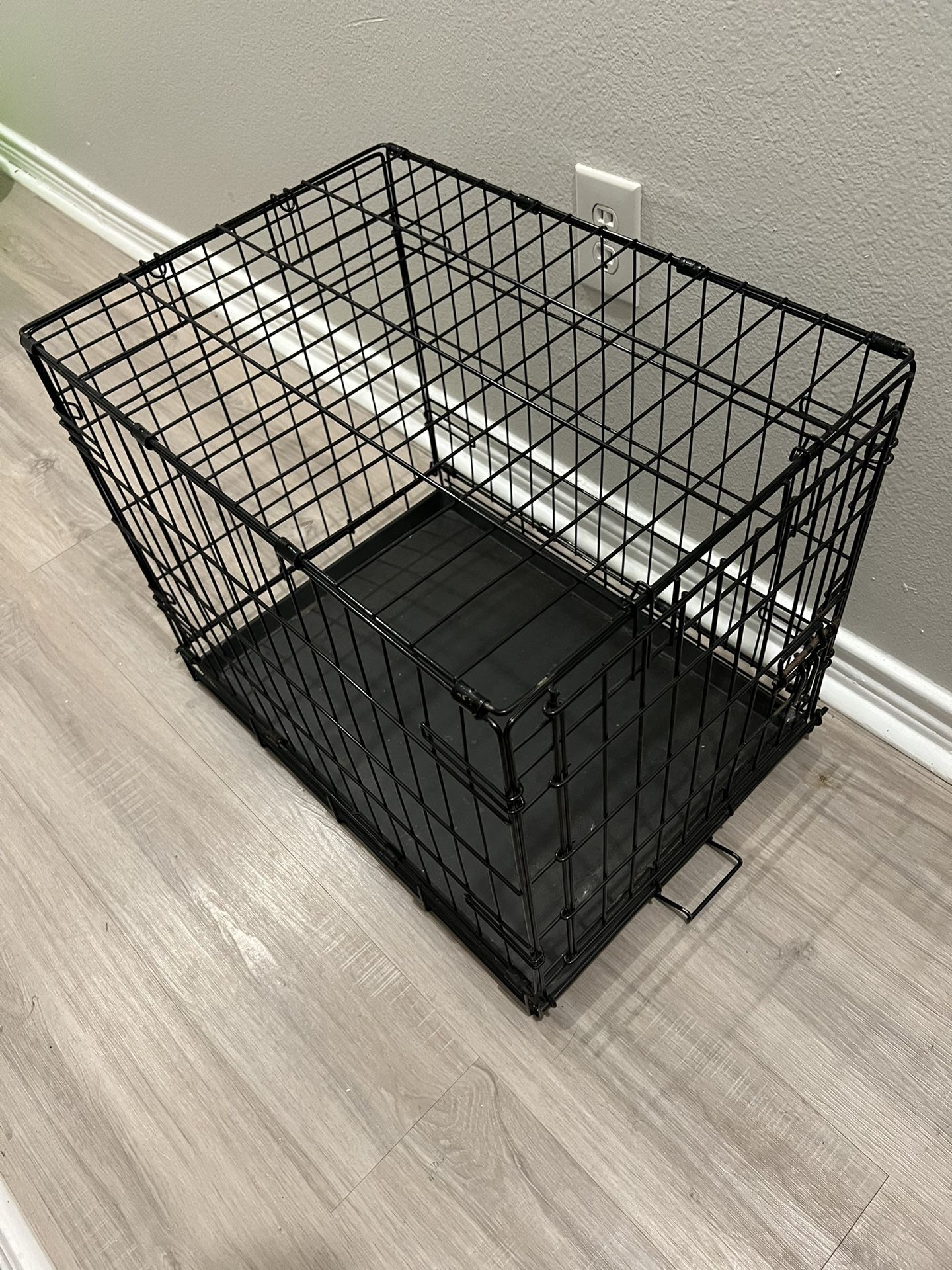 Cage For Birds Or Small Animals