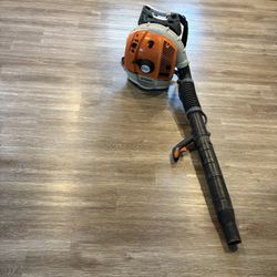 Blower STHIL 