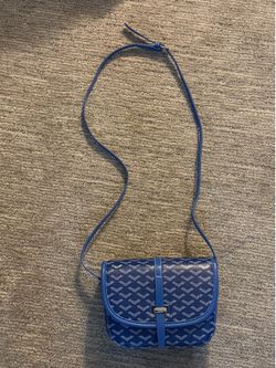Goyard bag