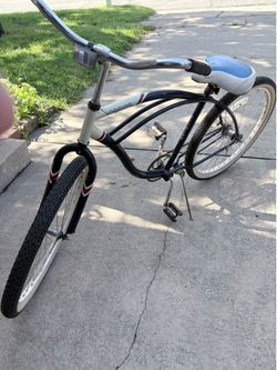 Schwinn Bicycle