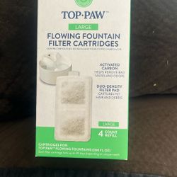 new