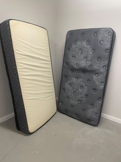 twing mattress