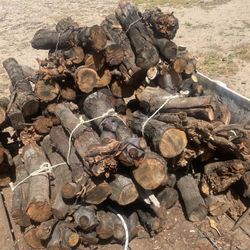 Firewood 