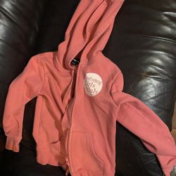 Size 7-8 Sweater Medium Delivery Make An Offer 