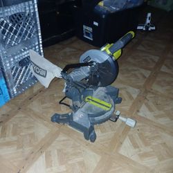 Saw