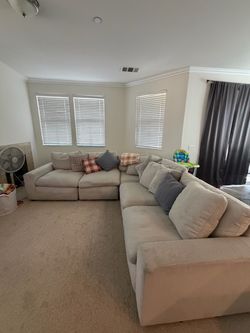 Couches