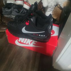 Air Max