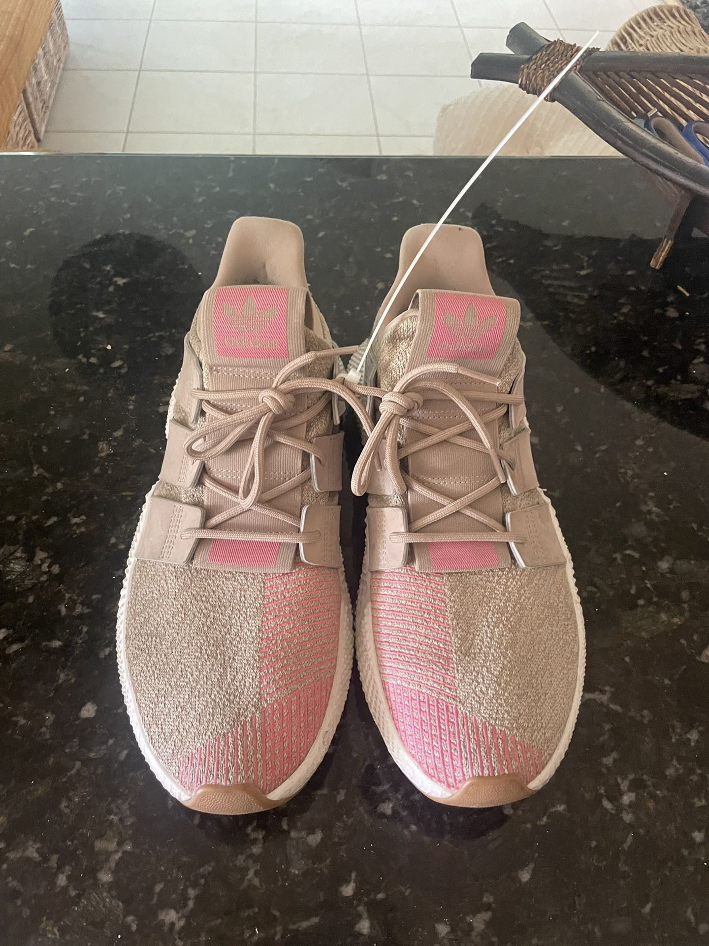 Men’s Adidas Shoes