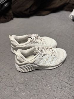 Men’s Shoes