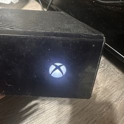 Xbox 1