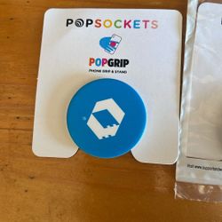 Phone Grip/ Phone Stand/ Phone Accessories 