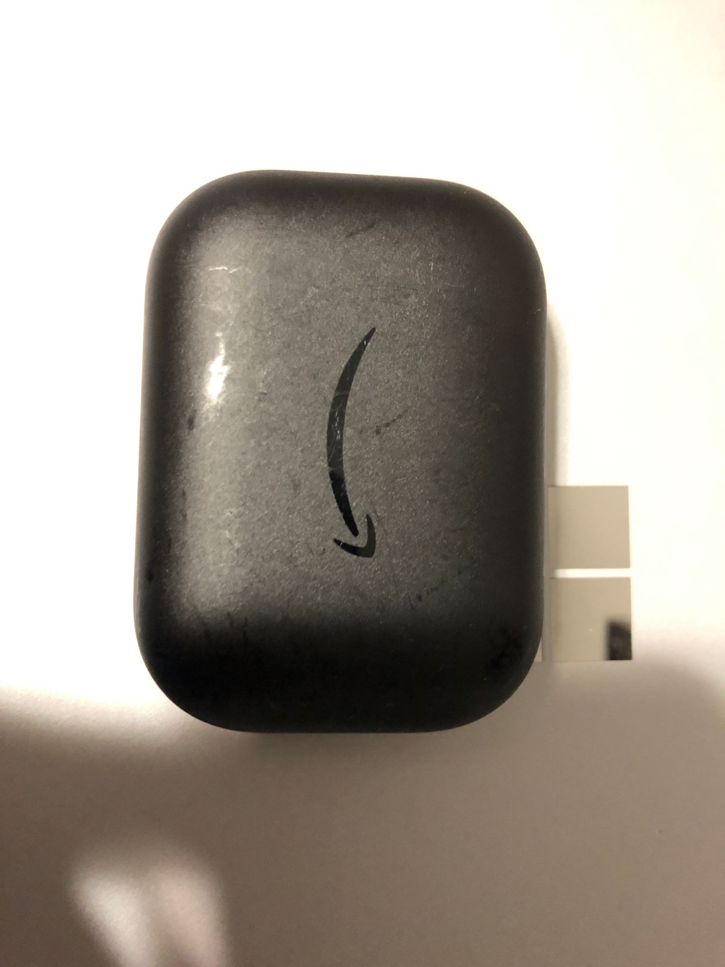 Echo Amazon echo Buds – Wireless earbuds with immersive sound,