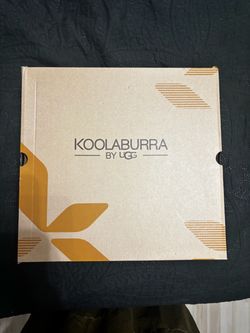 Koolaburra by UGG