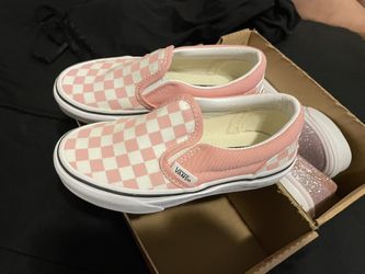 Kids Shoes
