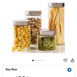 Storage Set 
