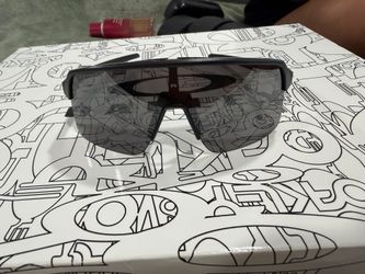 SUTRO OAKLEY