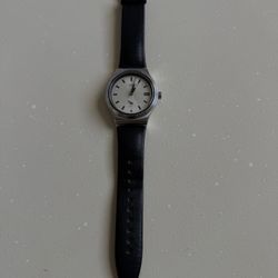 Swatch UNAVOIDABLE (SY23S408)