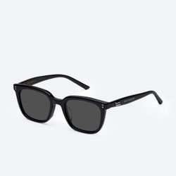 Gentle Monster Days Day