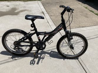 Giant MTX 125 Bike for Sale in Parma OH OfferUp