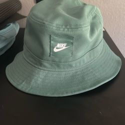 Snap Backs 