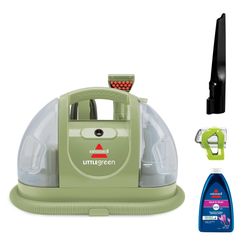 BISSELL Little Green Multi-Purpose Portable