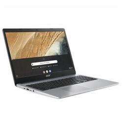 Acer Chromebook 315 15.6" Celeron N4000 4GB Ram 32GB 