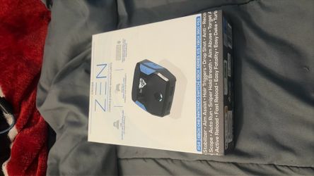 Cronus zen