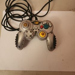 Mad Catz MicroCON Controller 