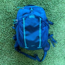 Tarn 18 Pack - Kids' Backpack