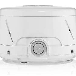 Yogasleep Dohm Classic The Original White Noise Sound Machine