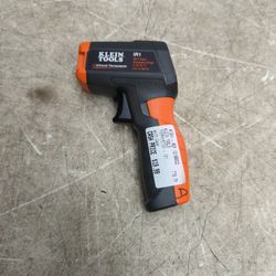 Klein Tool Thermometer 