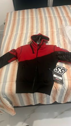 SS gear speed and street