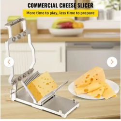 chess slicer