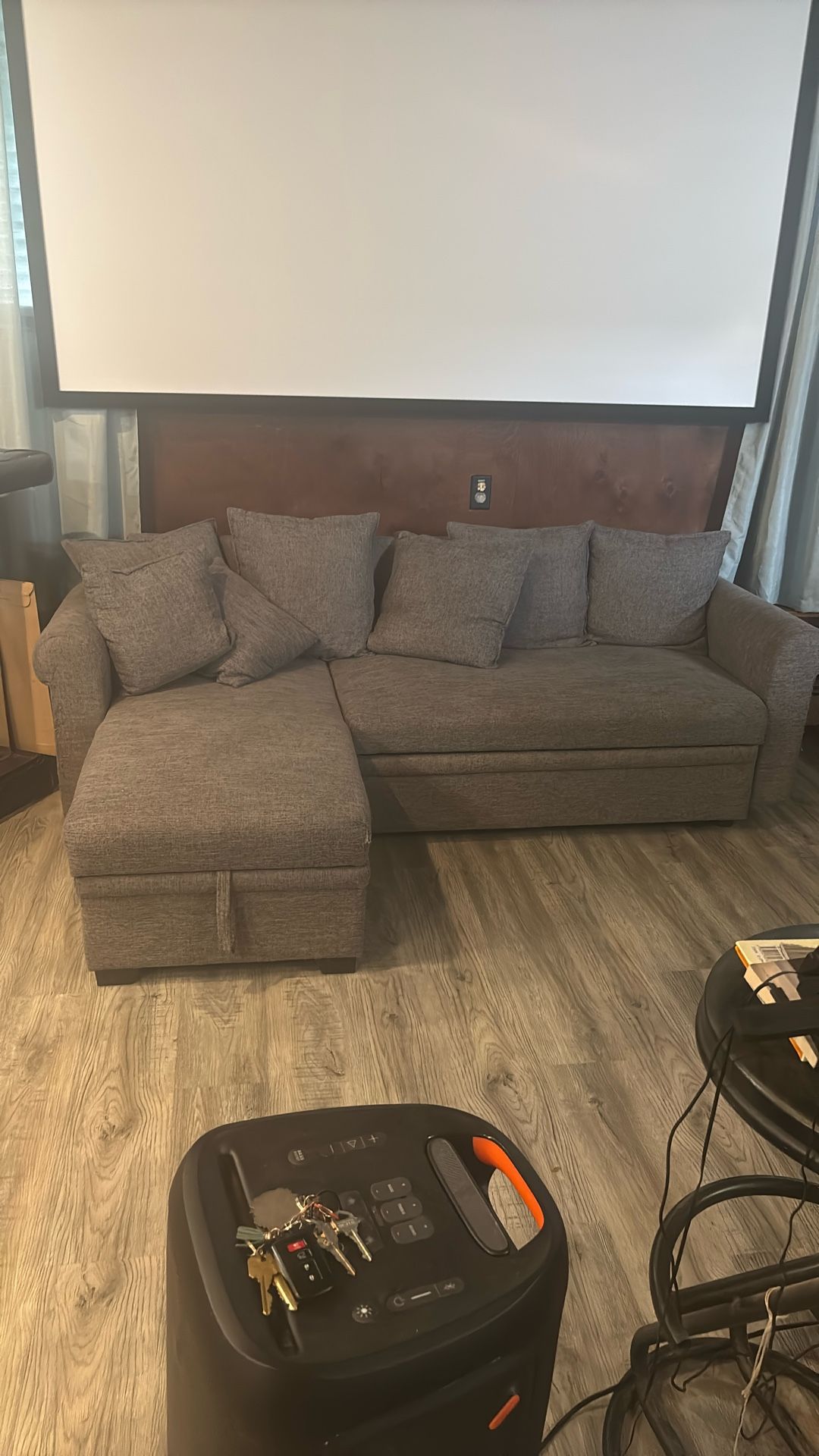 Sofa