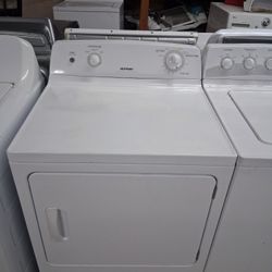 Hotpoint Dryer