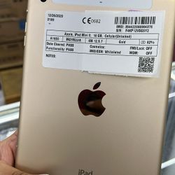 Apple, Ipad Mini 3, 16GB